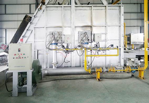 ȼ��ϵ�y(t��ng)