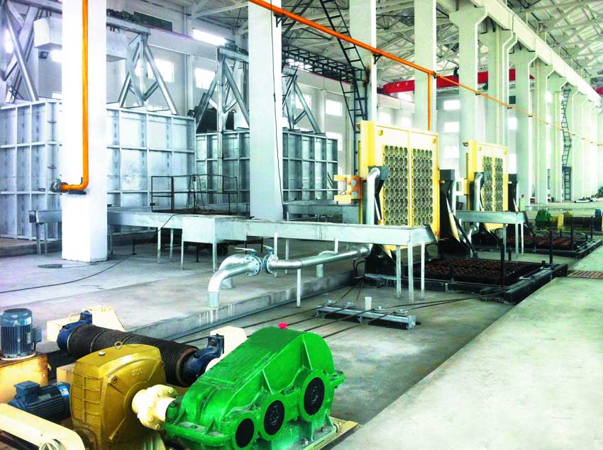 �T��ϵ�y(t��ng)