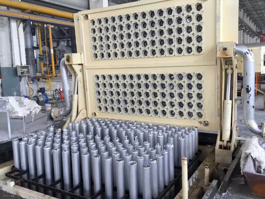 �T��ϵ�y(t��ng)