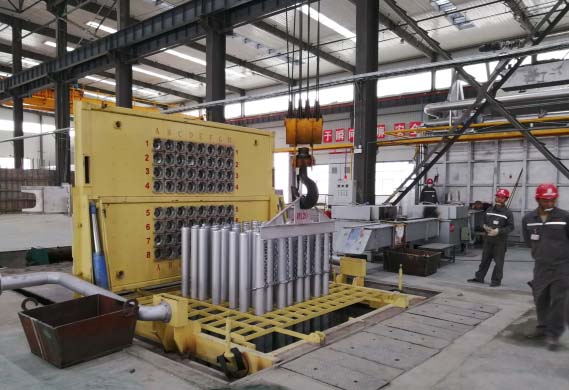 �T��ϵ�y(t��ng)