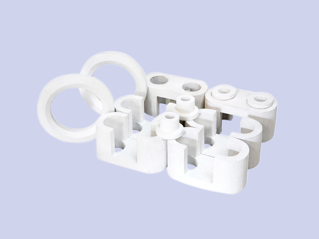 ��(d��o)�ܼ������P���