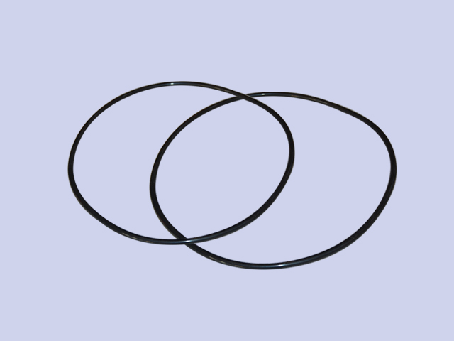 ��O����Ȧ