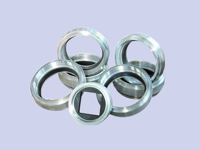 �Y(ji��)�������