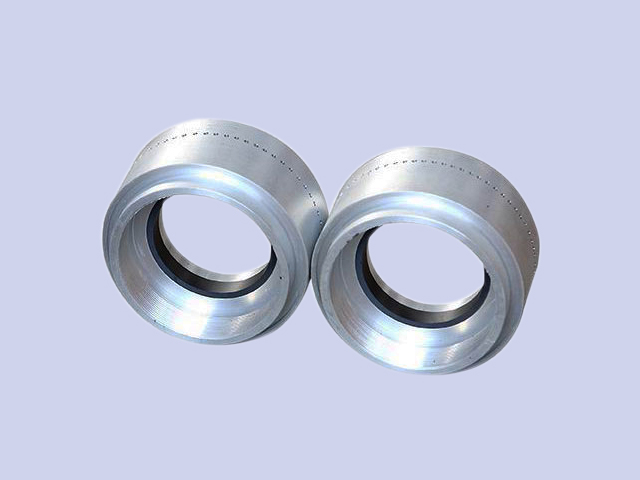 �Y(ji��)�������