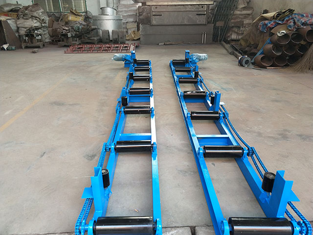 �ք�(d��ng)/���Ԅ�(d��ng)�X��ݔ��܉��