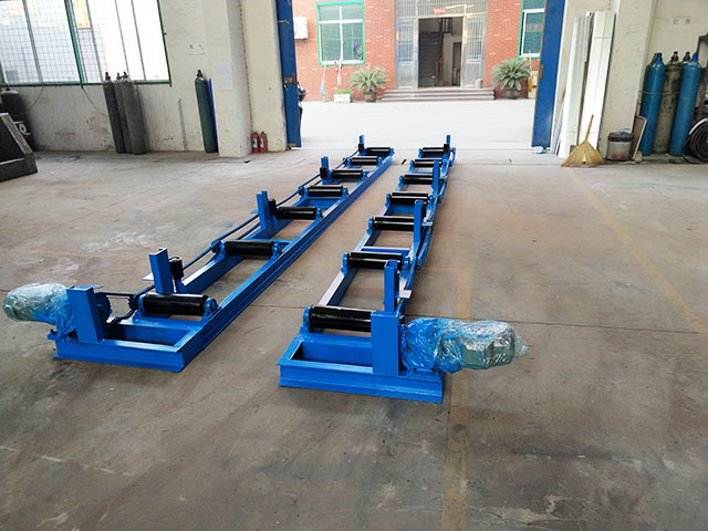 �ք�(d��ng)/���Ԅ�(d��ng)�X��ݔ��܉��