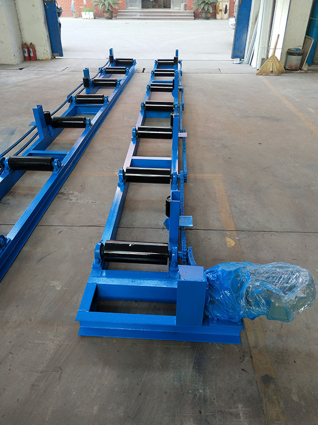 �ք�(d��ng)/���Ԅ�(d��ng)�X��ݔ��܉��