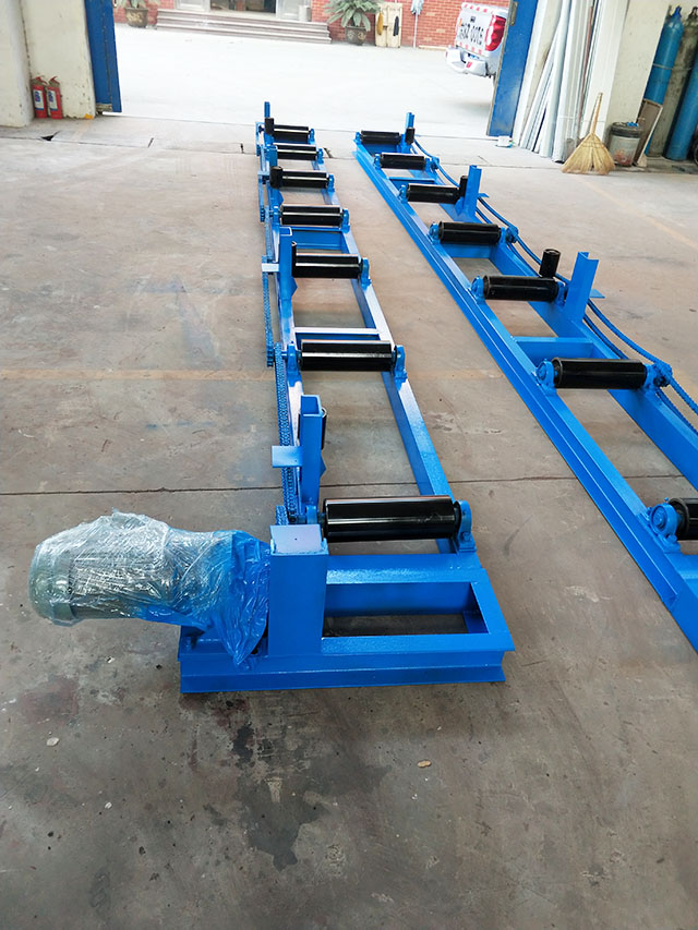 �ք�(d��ng)/���Ԅ�(d��ng)�X��ݔ��܉��