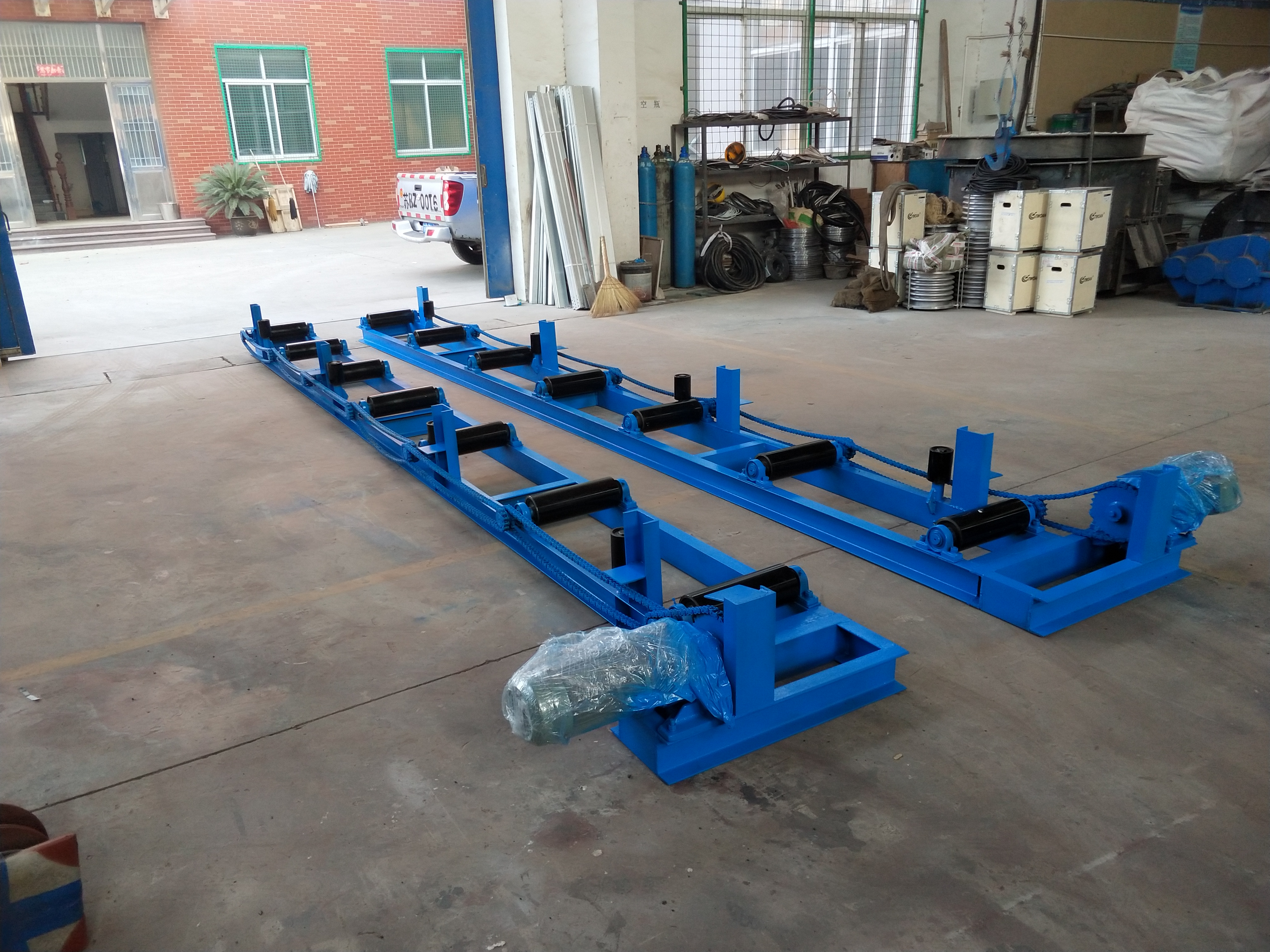 �ք�(d��ng)/���Ԅ�(d��ng)�X��ݔ��܉��