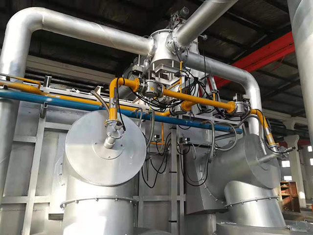 ȼ��ϵ�y(t��ng)