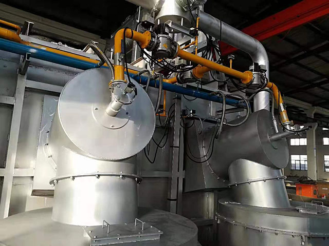 ȼ��ϵ�y(t��ng)