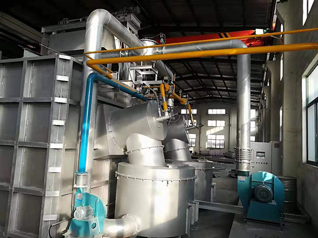 ȼ��ϵ�y(t��ng)