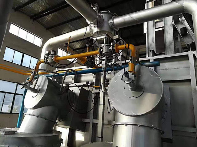 ȼ��ϵ�y(t��ng)