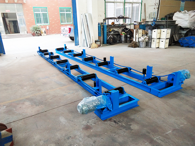 �ք�(d��ng)/���Ԅ�(d��ng)�X��ݔ��܉��