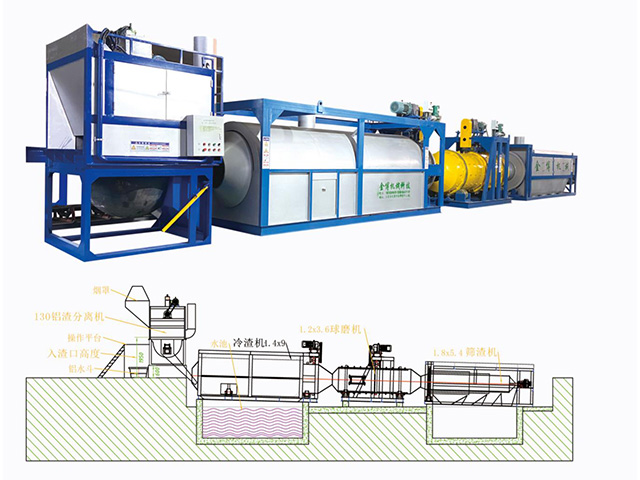 �X��̎���O��