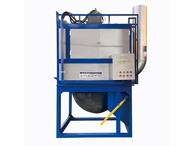 �X�����x�C