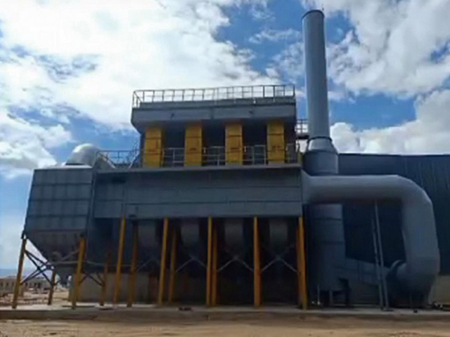 �}�_����ʽ���m��