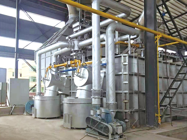 ȼ��ϵ�y(t��ng)