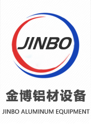 ��ꎽ𲩙C(j��)е�Ƽ����޹�˾