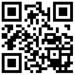 �˽�����YӍ